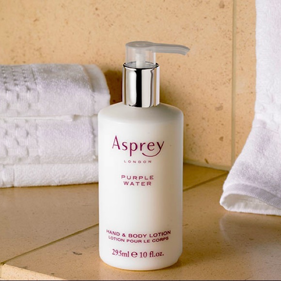 Asprey London Purple Asprey Purple Water Uk Asprey Purple Water